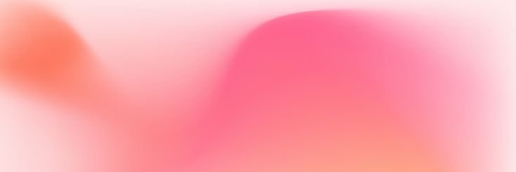 pamelaverz's profile banner image