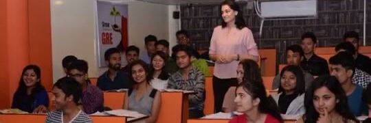 kkusumbhatta's profile banner image