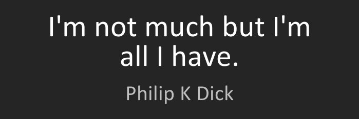 Oscar van Gelderen banner