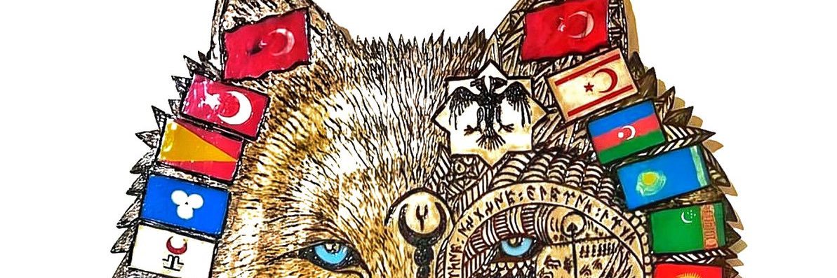 tomrisinoglu's profile banner image