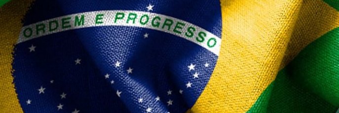 Islandio007's profile banner image