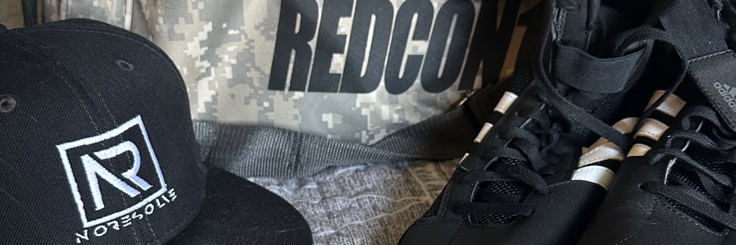 Jeffrey Morris banner