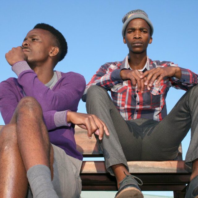 TheBiggerPicture banner