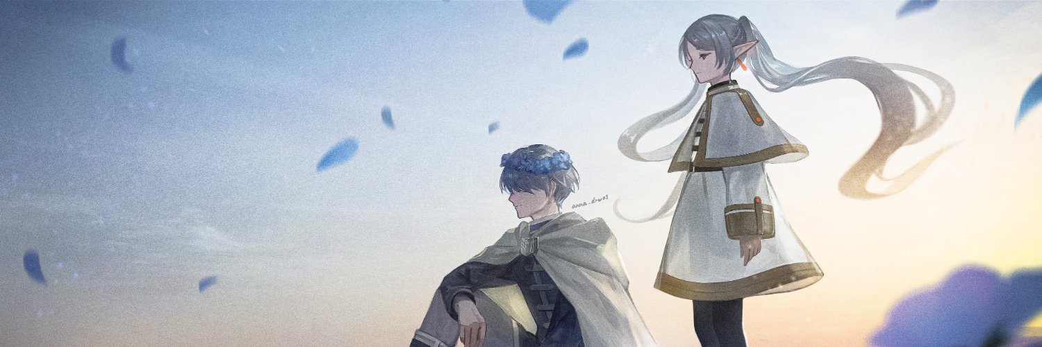 _isacherry's profile banner image