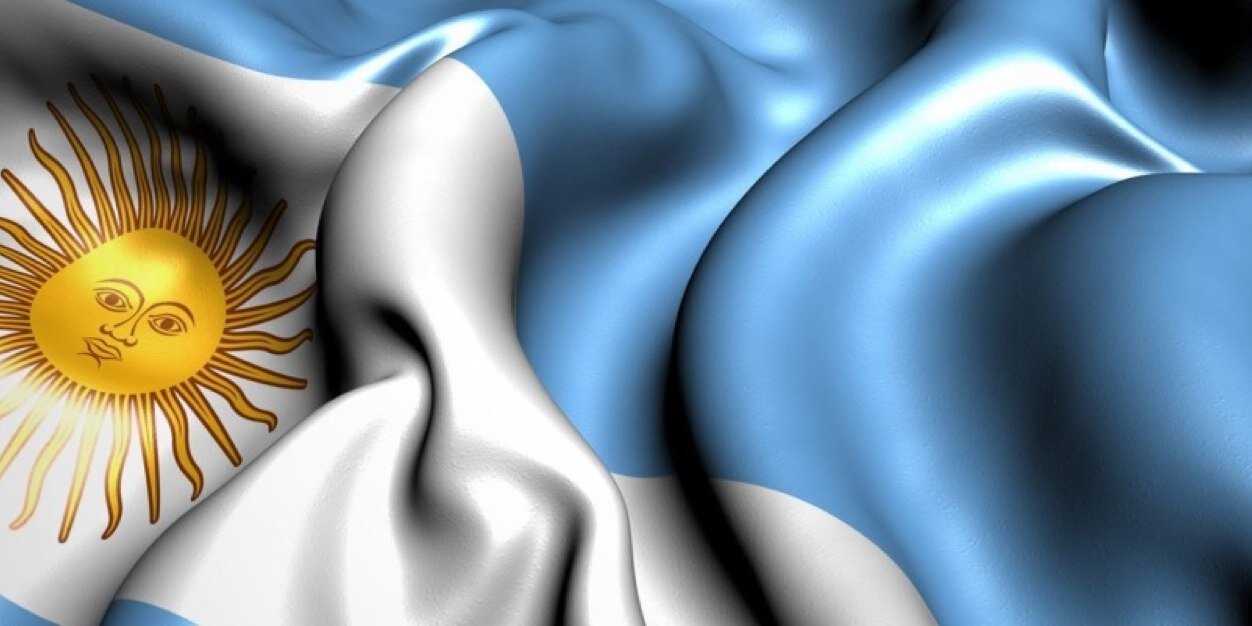 Maxy_Ayala's profile banner image