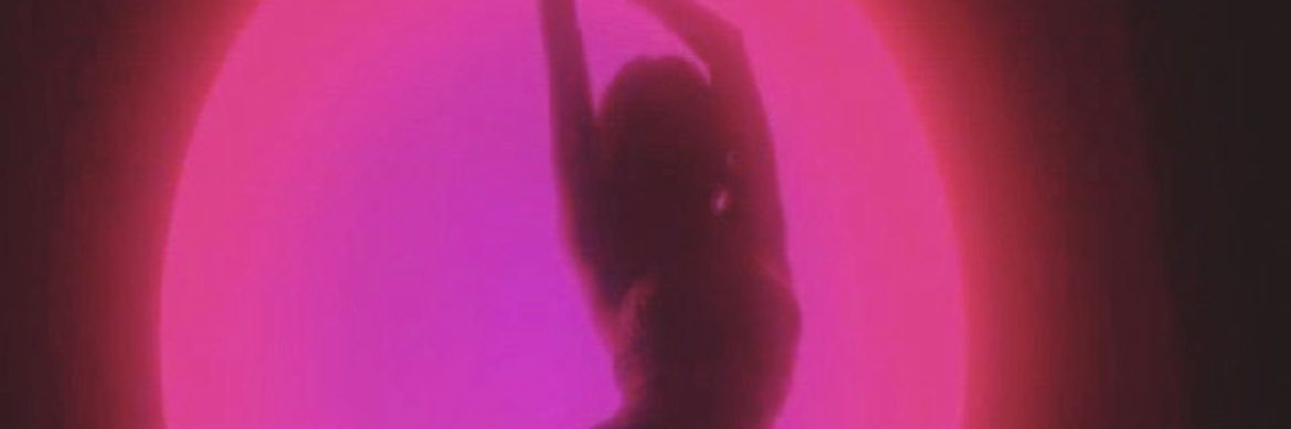 vibes4evermore's profile banner image
