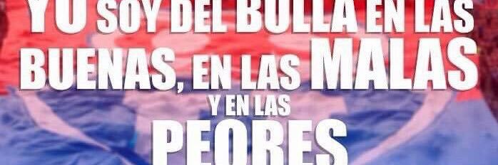 bomberosalas's profile banner image