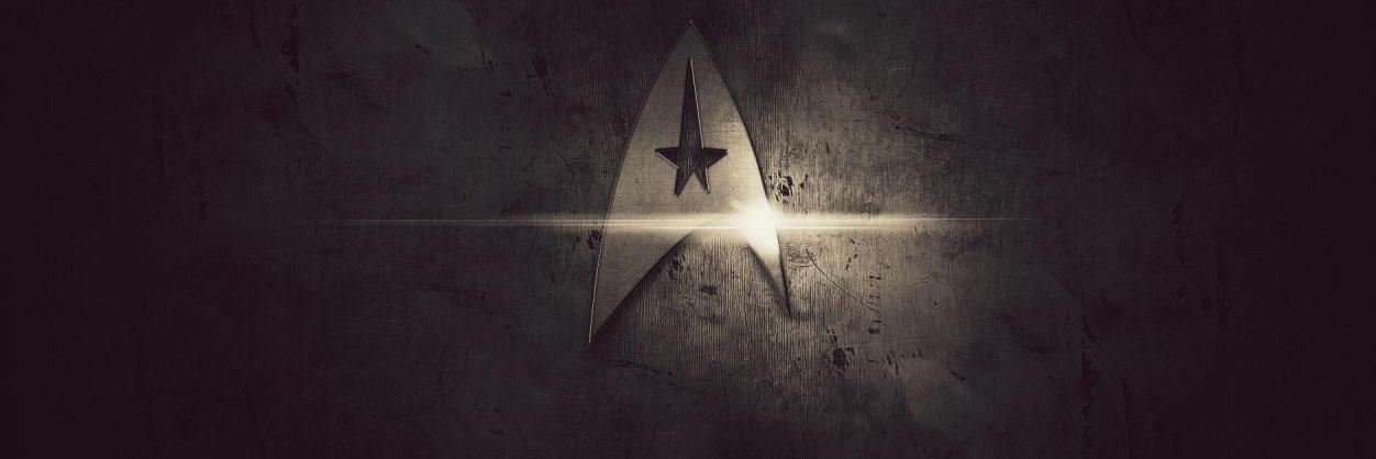 FrEeDoMSc2's profile banner image