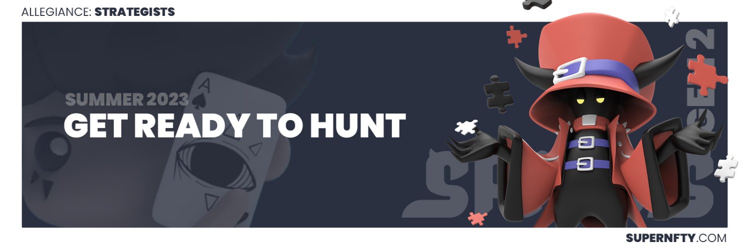0xBling banner