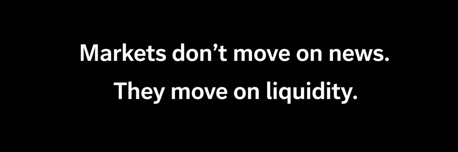 The Hard Truth banner