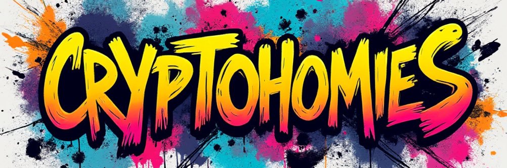 ☻ 𝕄𝕣 𝔾𝕣𝕖𝕖𝕟 🚨ᴏᴏʜʜᴡᴡᴇᴇ.ɪᴏ🚨's banner