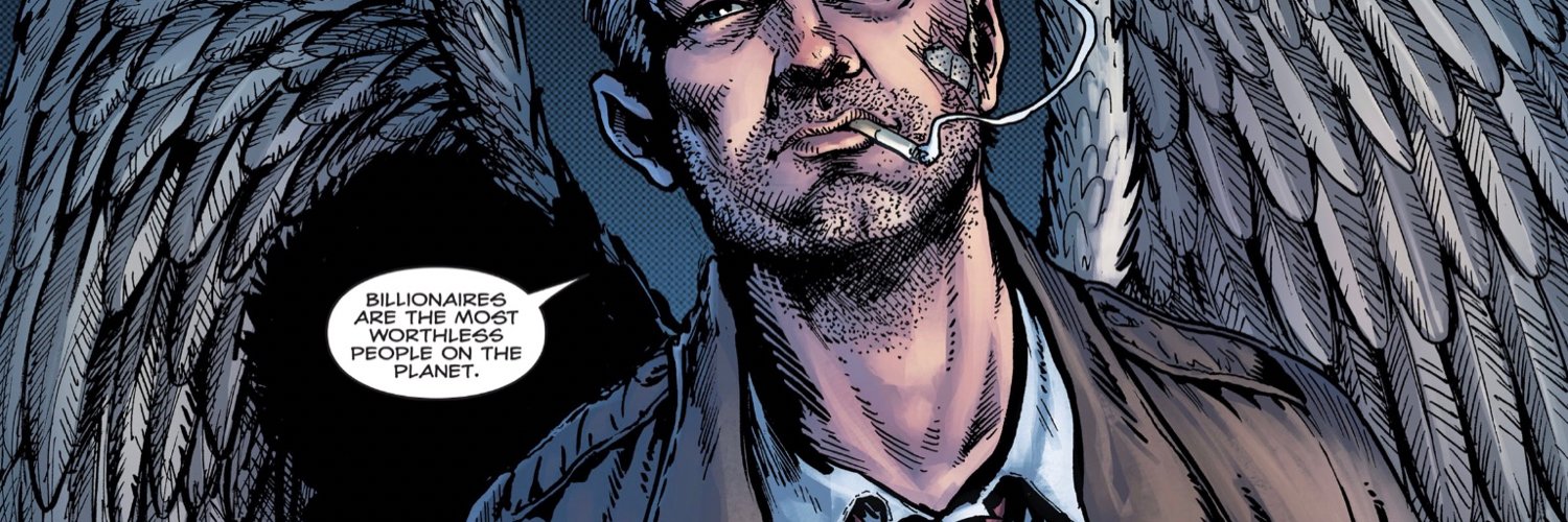 scootman's profile banner image