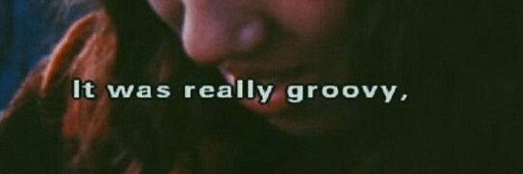 hannahlinnea's profile banner image