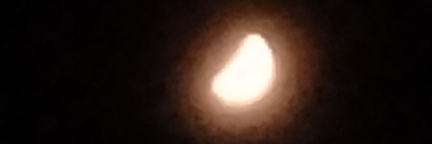 TreightonMorin's profile banner image