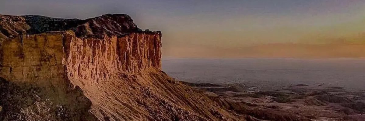 fnanzman's profile banner image
