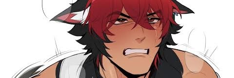 Good boy! 🐶 banner