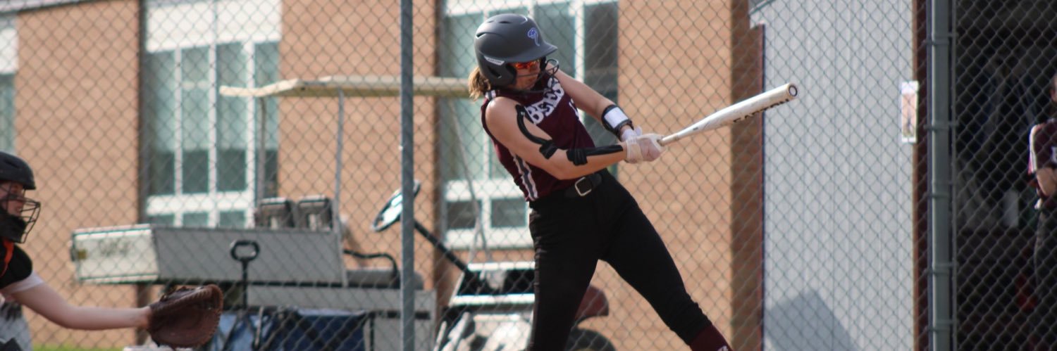 Kendall Phillips banner