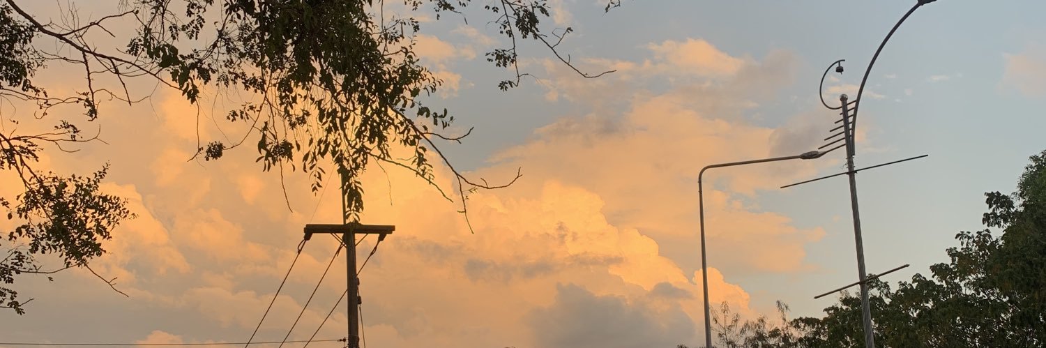 wawacomeback's profile banner image