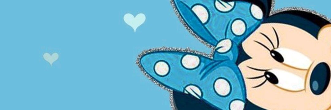 SOL ARG banner
