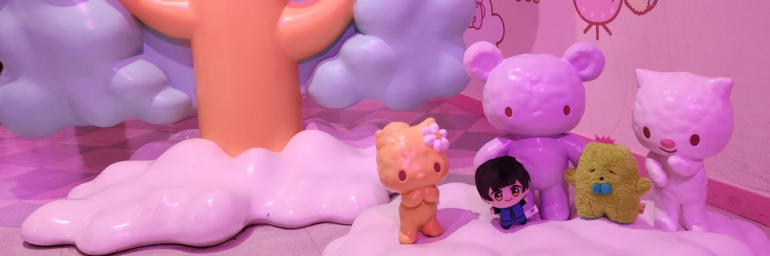 flying_ebi_fry's profile banner image