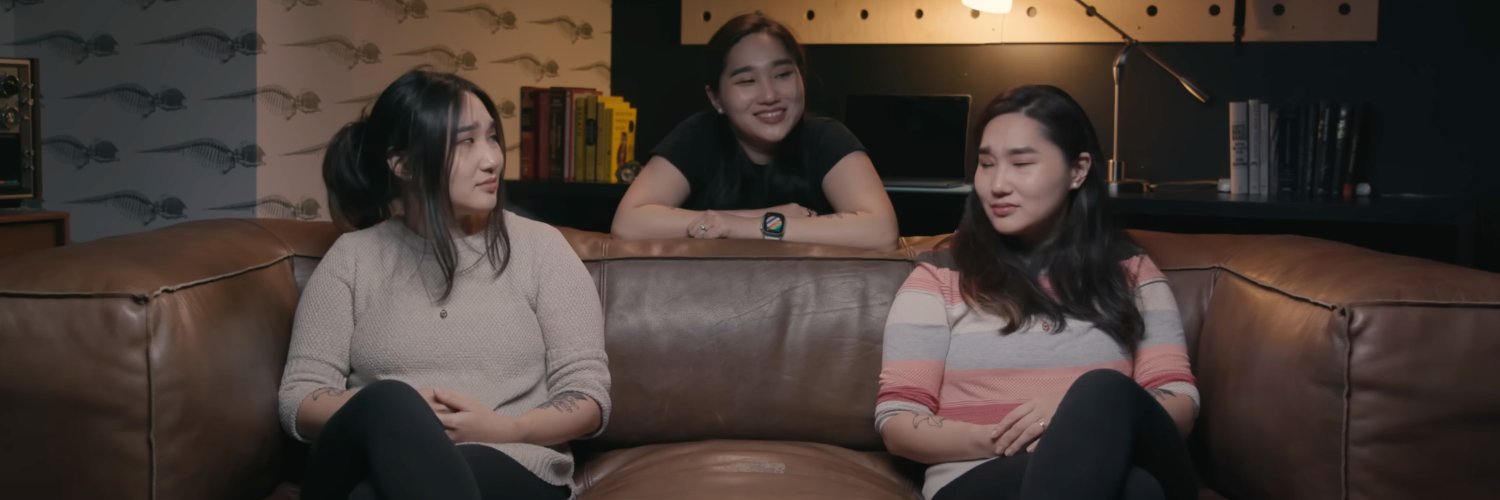 Victoria Song banner