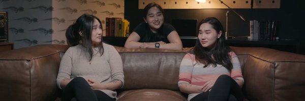 vicmsong Profile Banner
