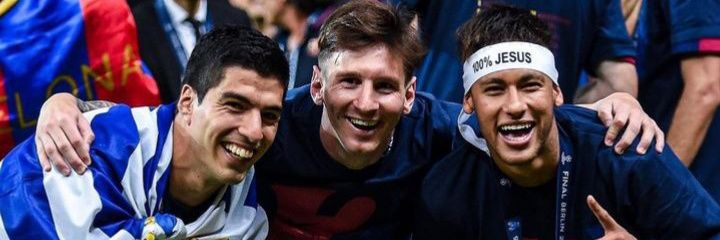 Ale✪'s banner