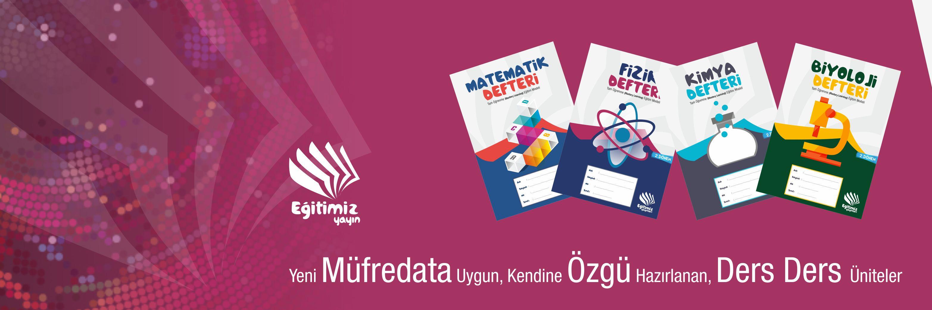 Egitimiz's profile banner image