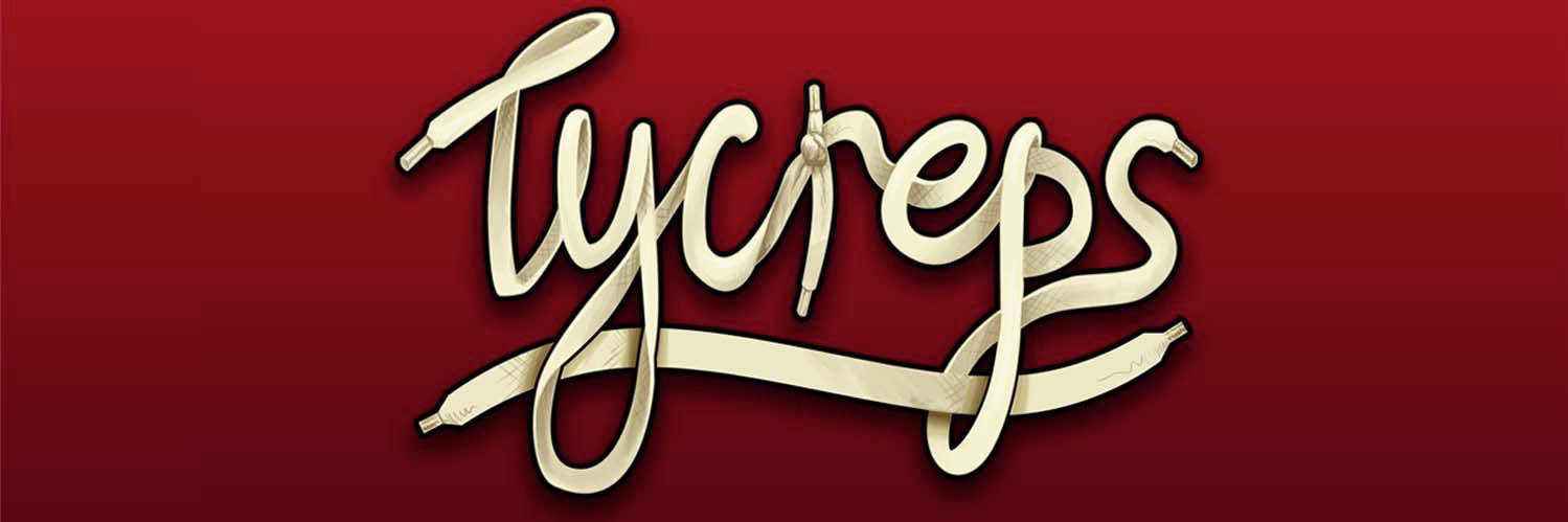 TyrellDK_'s profile banner image