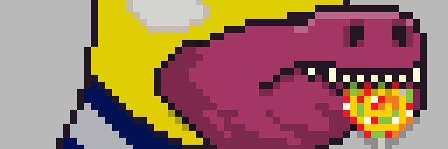 Zeshock 🦕 | mastermint. banner