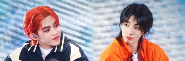 Zerone9501 Profile Banner