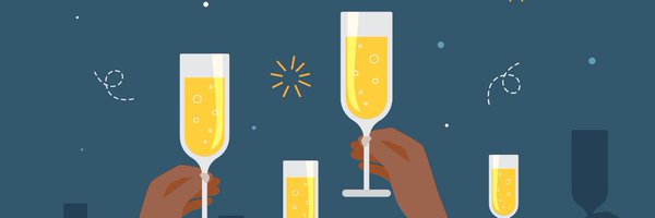 Sparktracker Profile Banner