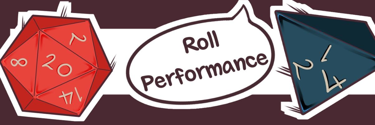 officialRPShow's profile banner image