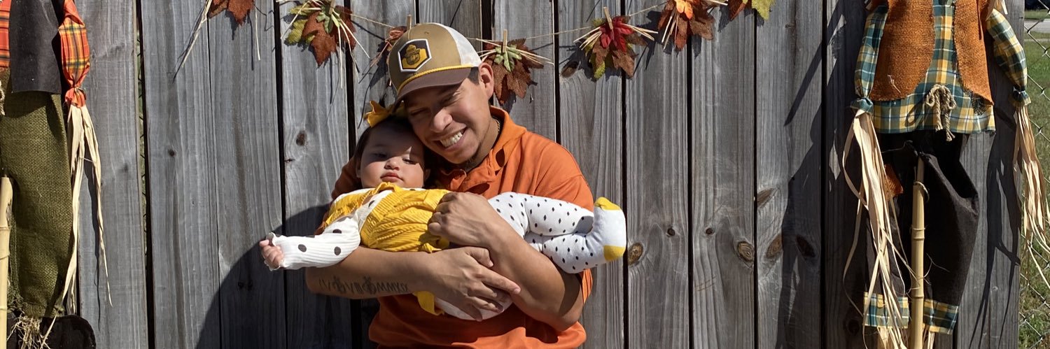 steph_elainee's profile banner image