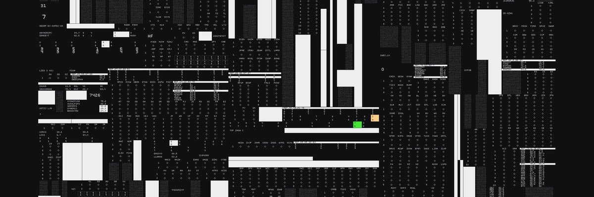 collectionrav's profile banner image