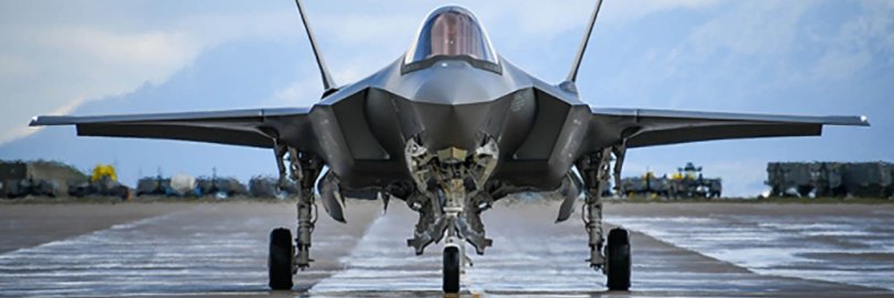 AceRapt 🇧🇪 🇹🇳 banner