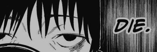 wie banner