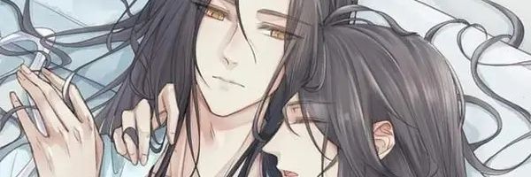 241247Am's profile banner image