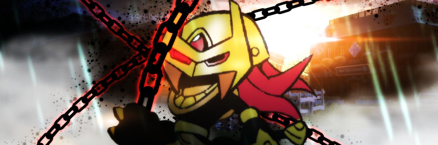 Enerjak. 🍉's banner