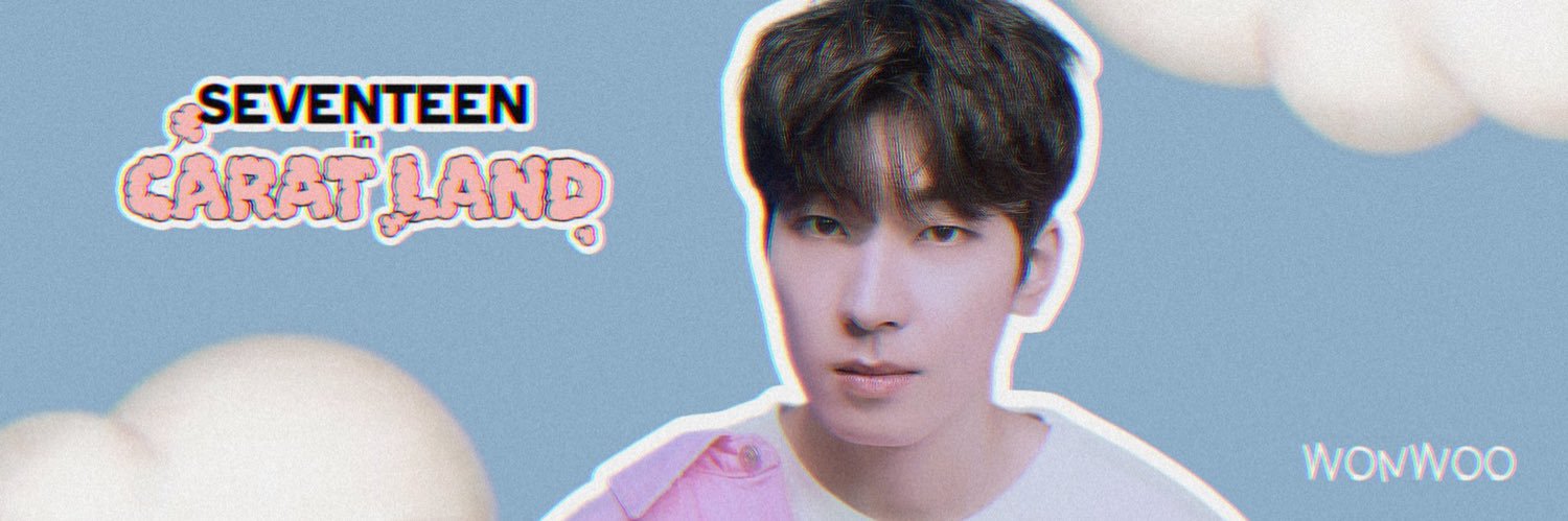 SEVENTEEN0519's profile banner image