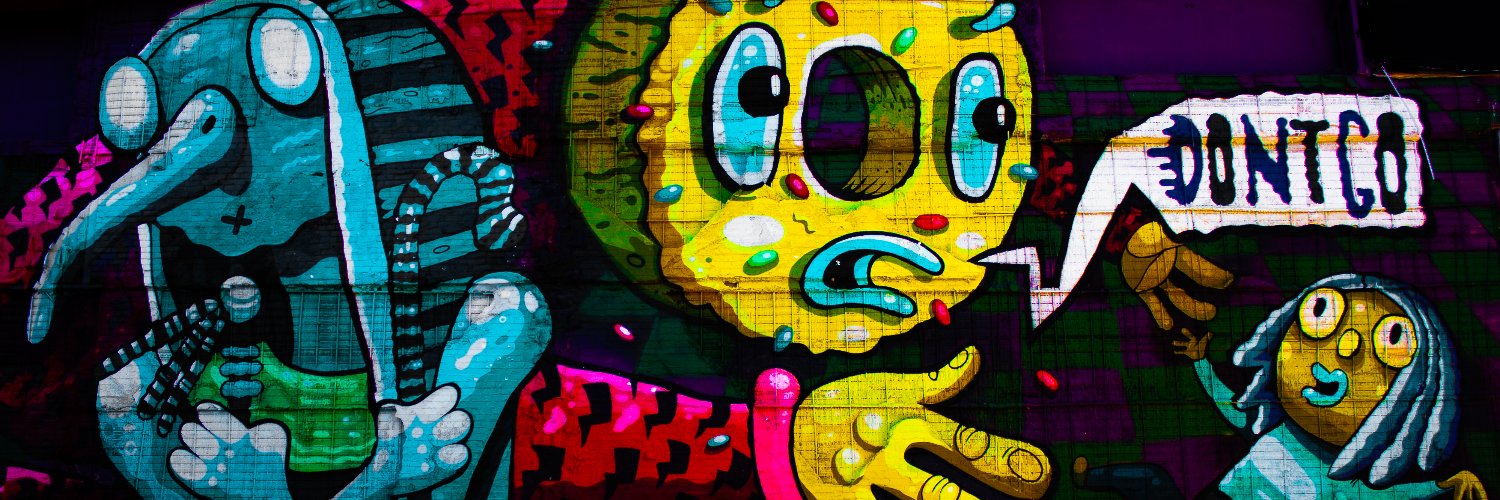 Grist banner