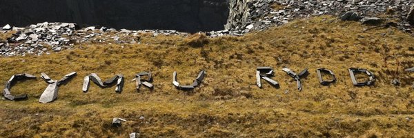 02mdafydd Profile Banner