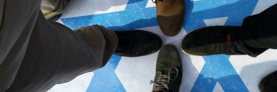 yny_ahmd's profile banner image