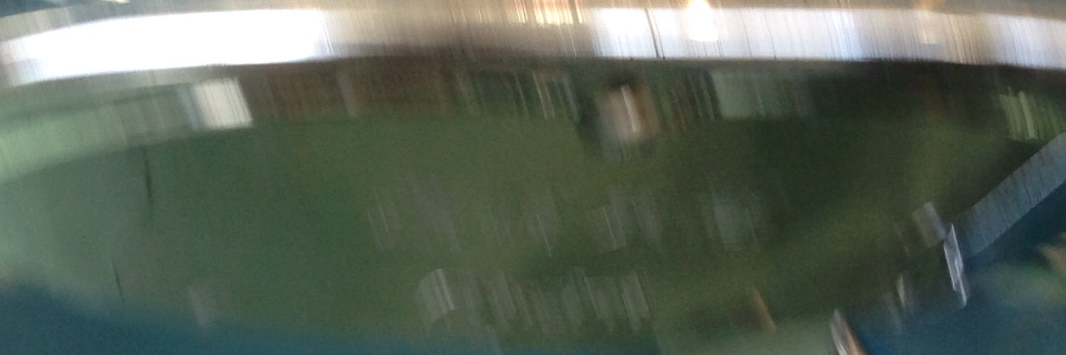 shibainukenko's profile banner image