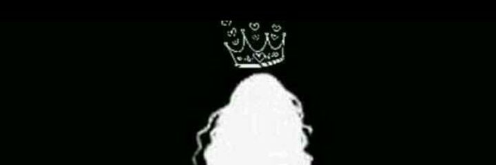ماريا محمد ناصر banner