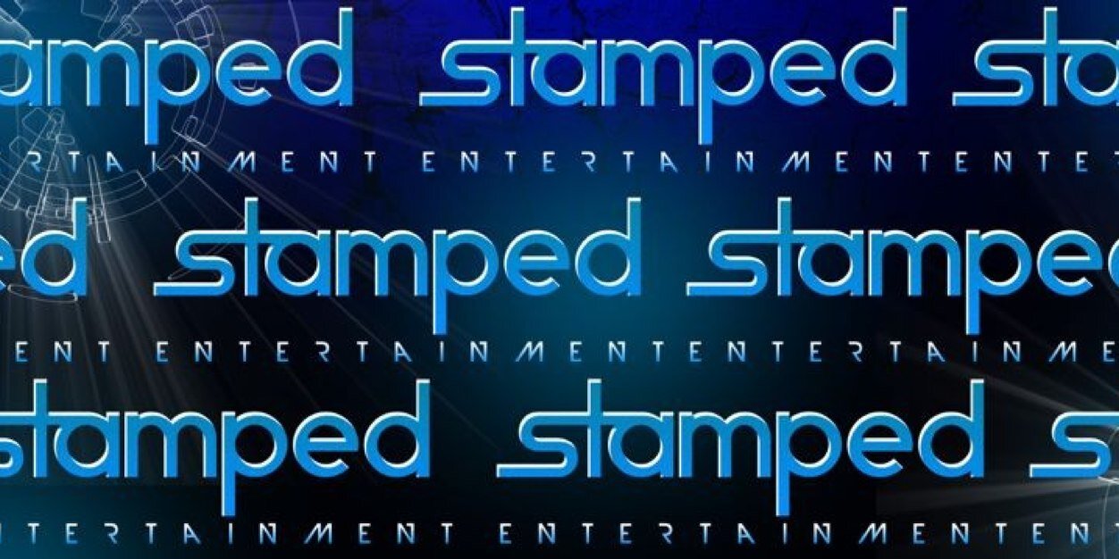 StampedEnt's profile banner image