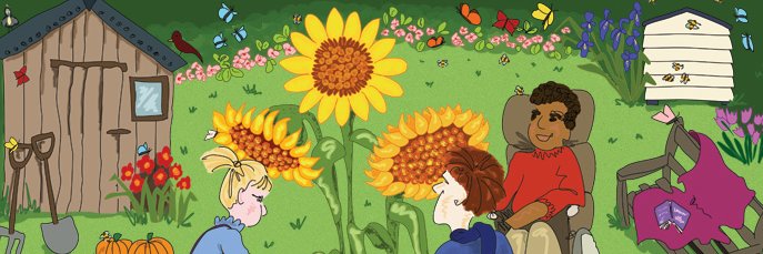 BigSunProject's profile banner image