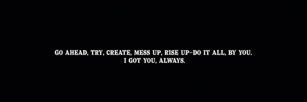 jjunhj Profile Banner