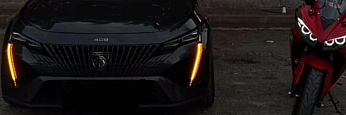 svlrsy's profile banner image