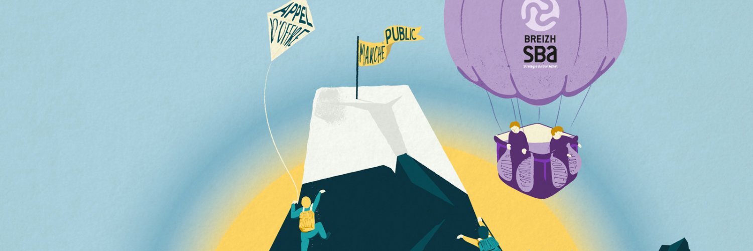 BreizhSBA's profile banner image